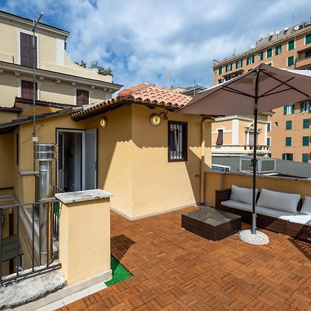Jmartins Colosseo Suites Рим Екстер'єр фото