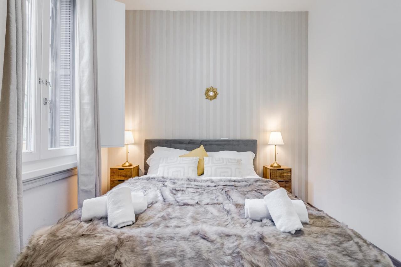 Jmartins Colosseo Suites Рим Екстер'єр фото