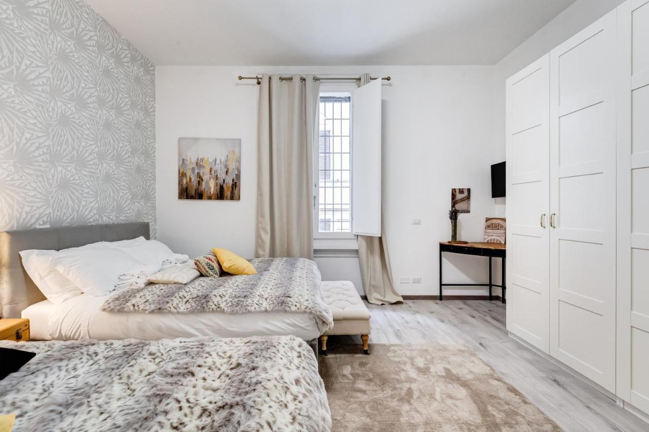Jmartins Colosseo Suites Рим Екстер'єр фото