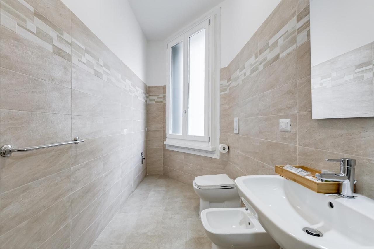 Jmartins Colosseo Suites Рим Екстер'єр фото