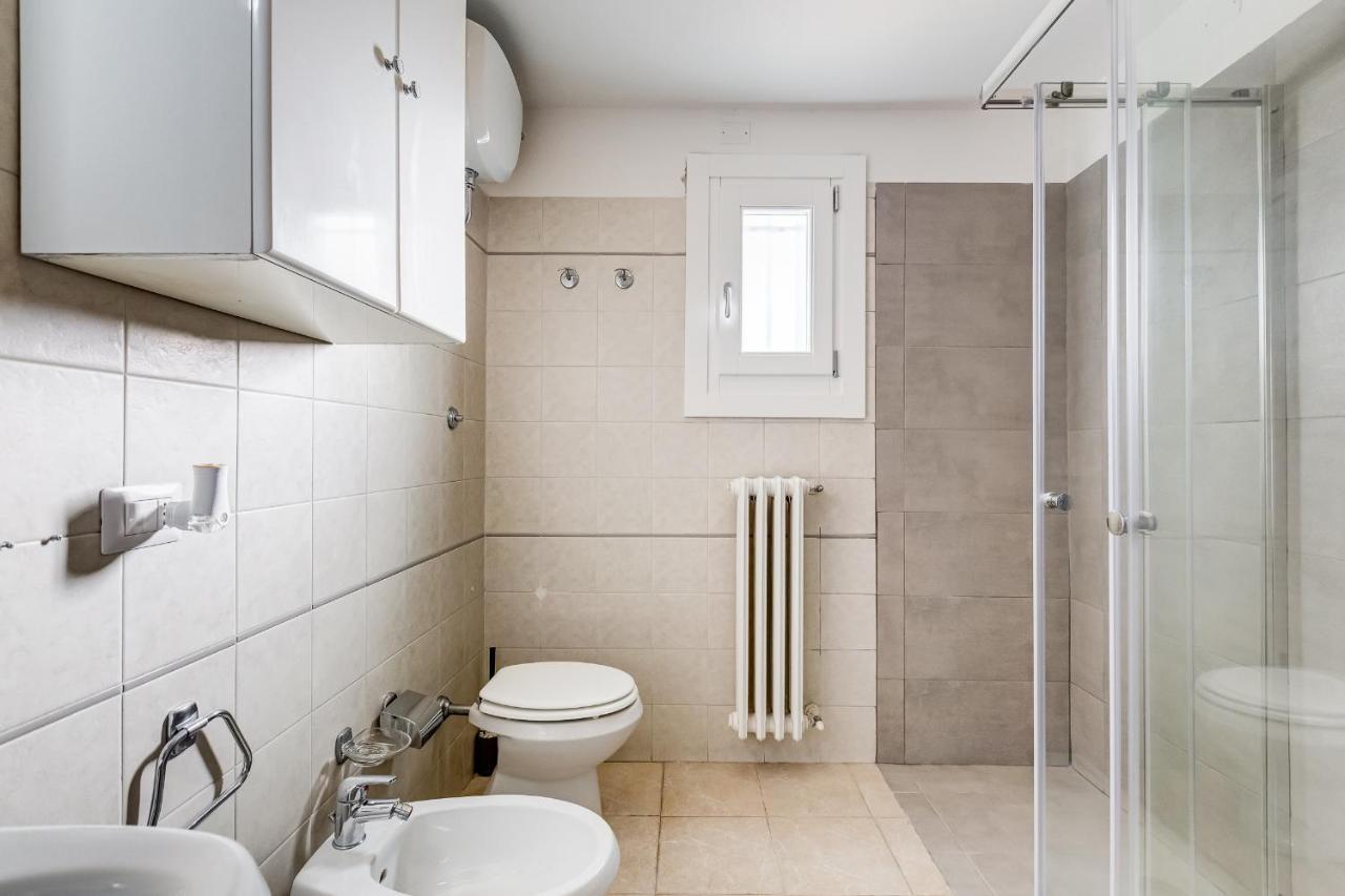 Jmartins Colosseo Suites Рим Екстер'єр фото