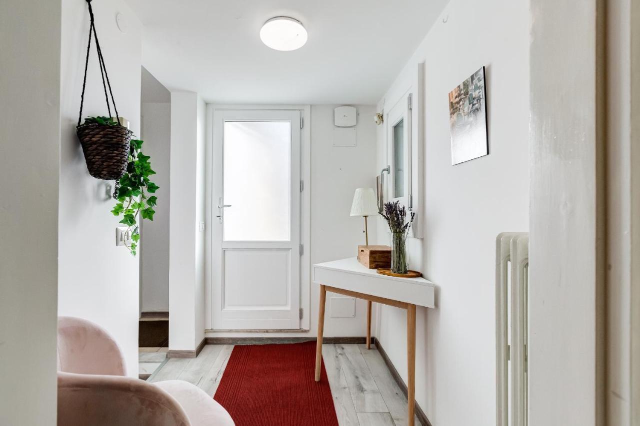 Jmartins Colosseo Suites Рим Екстер'єр фото